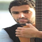 Ramy sabry sur yala.fm